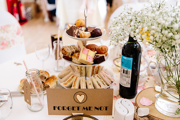 Floral Hall Wedding - Staffordshire WEdding Photography - Gemma & Dan-480