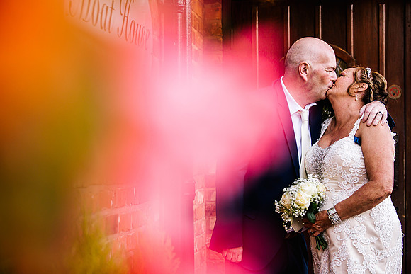 Jane & David - Gift Of A Wedding - Moat House Acton Trussell-496