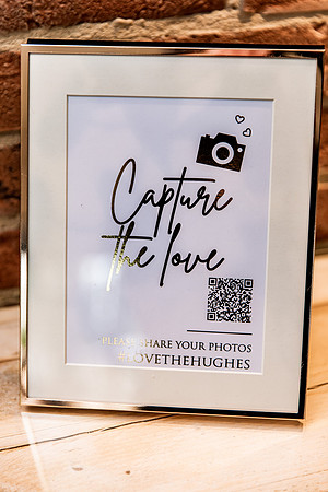 Charlotte & Paul - Foxtail Barns Wedding Photography-46