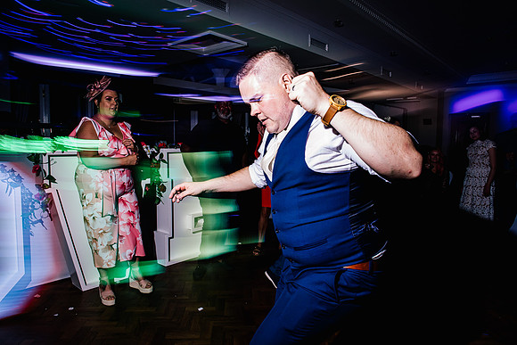 Jane & David - Gift Of A Wedding - Moat House Acton Trussell-731