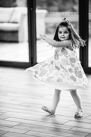 Aston Marina Wedding Photography - Lucy & Martin-418