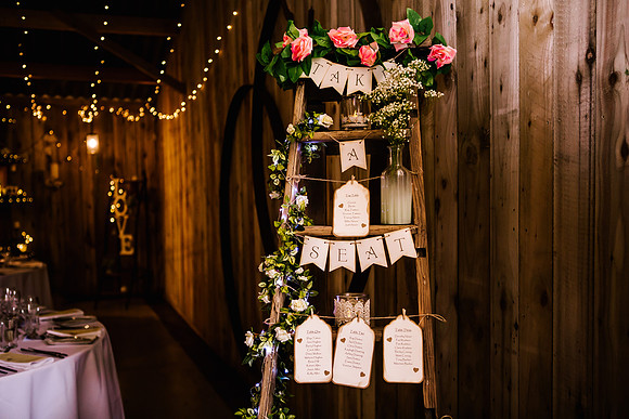 Alcumlow Wedding Barn - Wedding Photography - Ruth & Matt-250