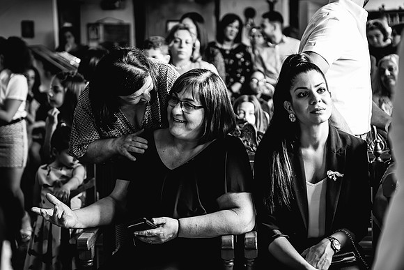 Aston Marina Event Photographer - Loucas Christening-119