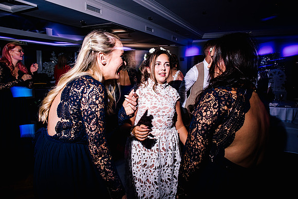 Jane & David - Gift Of A Wedding - Moat House Acton Trussell-660