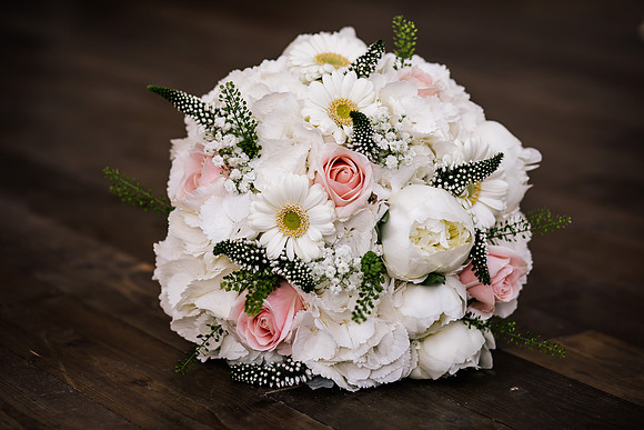 Alcumlow Wedding Barn  - Wedding Photography - Staffordshire Wedding Photographer-155