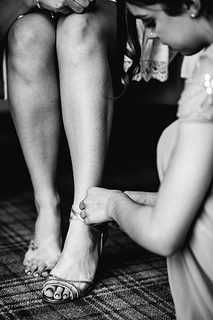 Carden Park Wedding Photography - Kelly & Matt-212