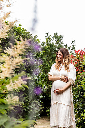 Staffordshire Maternity Photography - Kendal & Gary-126