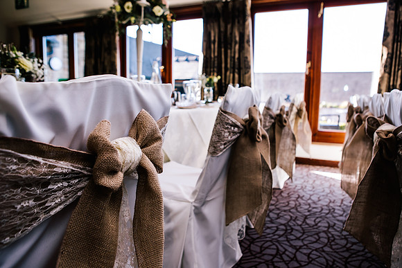 Three Horseshoes Wedding Photography - Staffordshire Weddding Photographer - Laura & Louis-196
