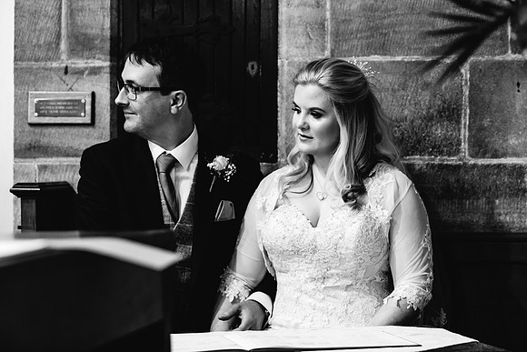Staffordshire Wedding Photographer - Samantha Jayne Photography - Gem & Jack-306
