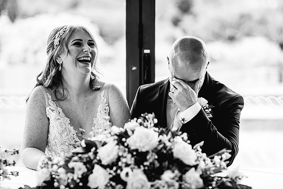 Aston Marina Wedding Photography - Lucy & Martin-191