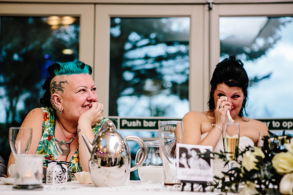 Wedding Photography - The upper House Barlaston - Holly & Clojo-623