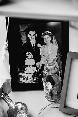 Bilston Brook Wedding Photography - Sophie & Todd-568