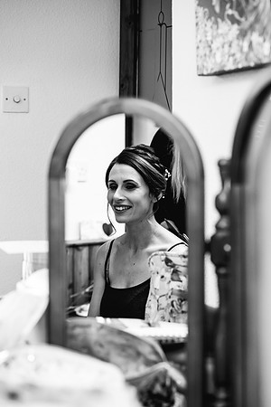 Staffordshire Moorlands Wedding Photography -  Lisa & Andy-123