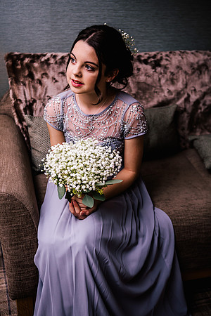 Carden Park Wedding Photography - Kelly & Matt-278