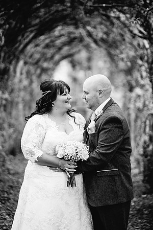 Floral Hall Wedding - Staffordshire WEdding Photography - Gemma & Dan-390