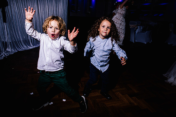 Jane & David - Gift Of A Wedding - Moat House Acton Trussell-529