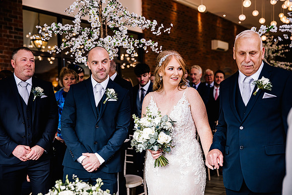 Aston Marina Wedding Photography - Lucy & Martin-103