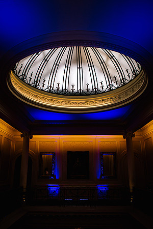 Hedsor House Wedding Photography - Staffordshire Wedding Photographer - Lucy & Tom-69