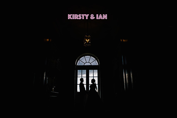 Dovecliff Hall Wedding Photography - Staffordshire Wedding Photographer.-1