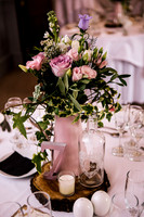 Dovecliff Hall Wedding Photography - Staffordshire Wedding Photographer.-7