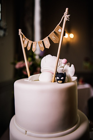 Dovecliff Hall Wedding Photography - Staffordshire Wedding Photographer.-8