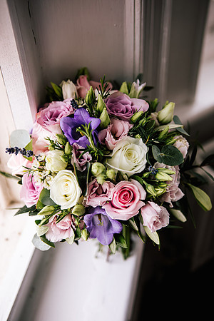 Dovecliff Hall Wedding Photography - Staffordshire Wedding Photographer.-13