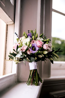 Dovecliff Hall Wedding Photography - Staffordshire Wedding Photographer.-14