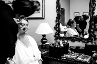 Dovecliff Hall Wedding Photography - Staffordshire Wedding Photographer.-19