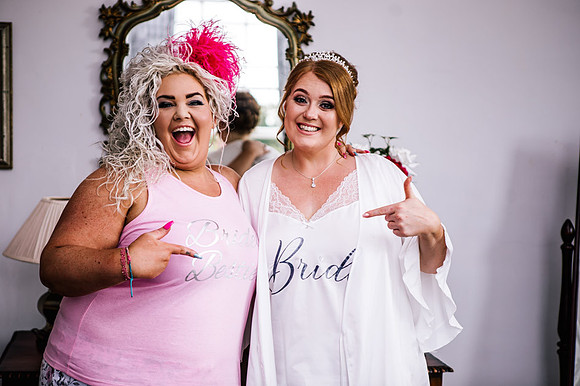 Dovecliff Hall Wedding Photography - Staffordshire Wedding Photographer.-28
