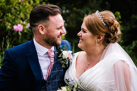 Dovecliff Hall Wedding Photography - Staffordshire Wedding Photographer.-83