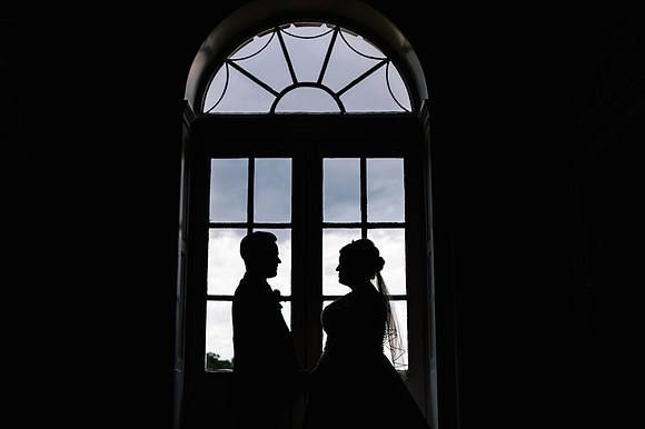 Dovecliff Hall Wedding Photography - Staffordshire Wedding Photographer.-91