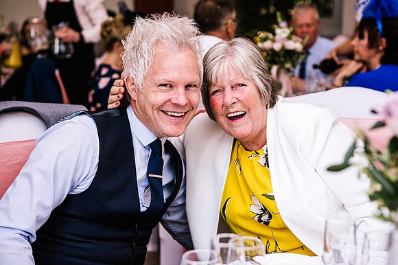 Dovecliff Hall Wedding Photography - Staffordshire Wedding Photographer.-106