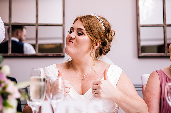 Dovecliff Hall Wedding Photography - Staffordshire Wedding Photographer.-110