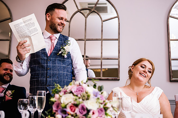 Dovecliff Hall Wedding Photography - Staffordshire Wedding Photographer.-115