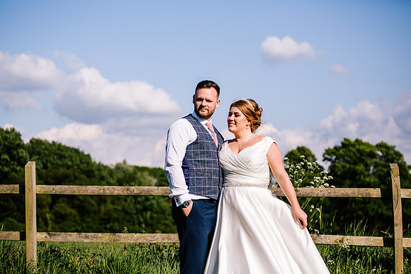 Dovecliff Hall Wedding Photography - Staffordshire Wedding Photographer.-127