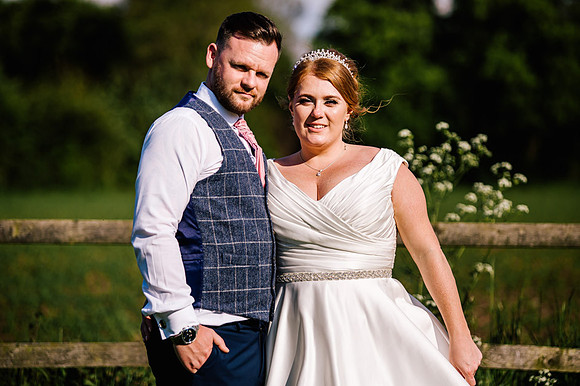 Dovecliff Hall Wedding Photography - Staffordshire Wedding Photographer.-126
