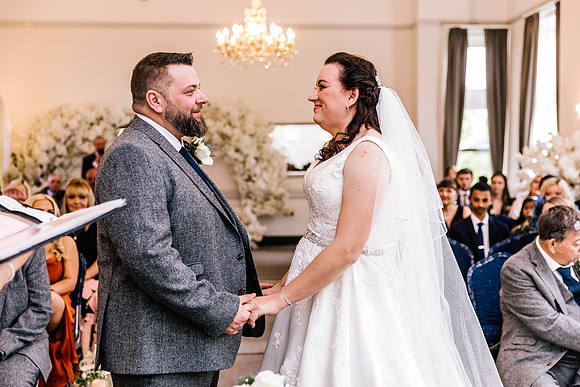 Rudyard Hotel Wedding Photography - Kelly & Dave-250