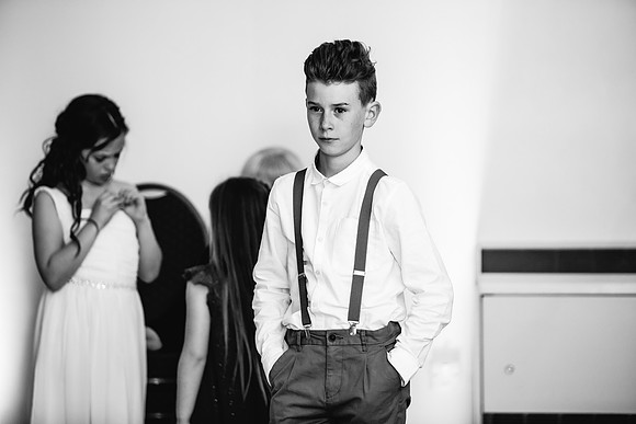 Floral Hall Wedding - Staffordshire WEdding Photography - Gemma & Dan-836