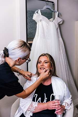 Cyprus Wedding Photography - Jessica & Dean-84