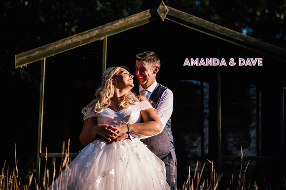 The Oak Tree Of Peover Wedding Photography - Cheshire Wedding Photographer-986 copy