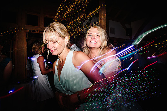 The Oak Tree Of Peover Wedding Photography - Cheshire Wedding Photographer-1400