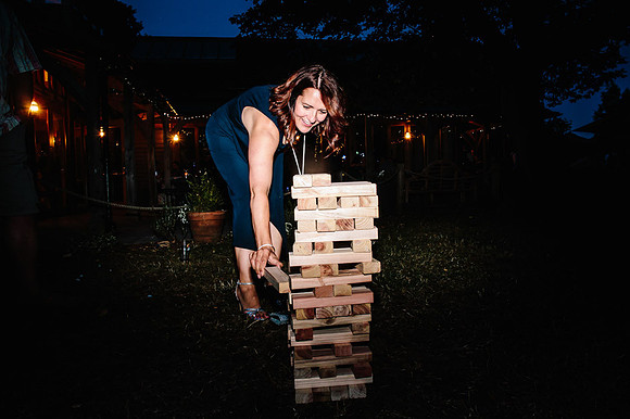 The Oak Tree Of Peover Wedding Photography - Cheshire Wedding Photographer-1207