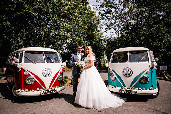 The Oak Tree Of Peover Wedding Photography - Cheshire Wedding Photographer-463