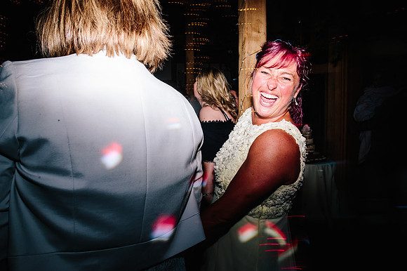 The Oak Tree Of Peover Wedding Photography - Cheshire Wedding Photographer-1119