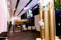 Tiktok HQ. - Stealthmode Agency Day-2