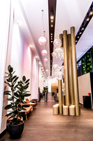 Tiktok HQ. - Stealthmode Agency Day-3