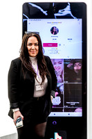 Tiktok HQ. - Stealthmode Agency Day-11