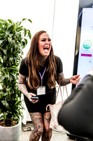 Tiktok HQ. - Stealthmode Agency Day-14