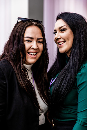 Tiktok HQ. - Stealthmode Agency Day-32
