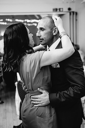 Floral Hall Wedding - Staffordshire WEdding Photography - Gemma & Dan-878